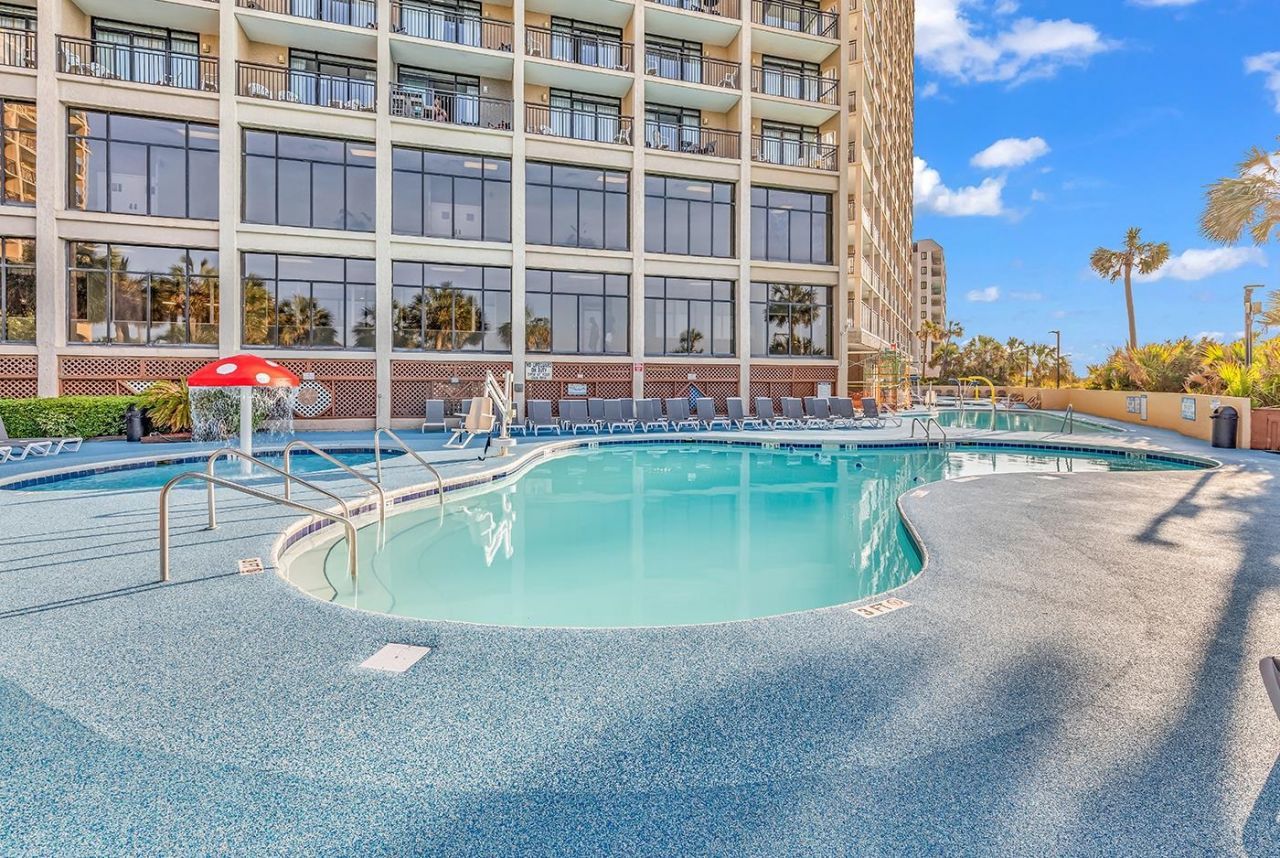 4800 S Ocean Blvd. Photo 32