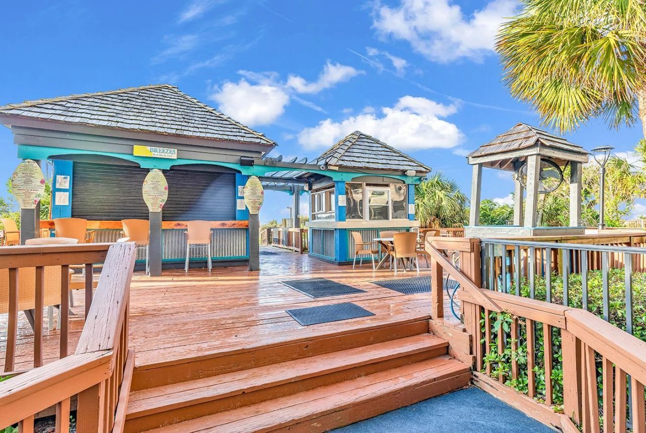 4800 S Ocean Blvd. Photo 35