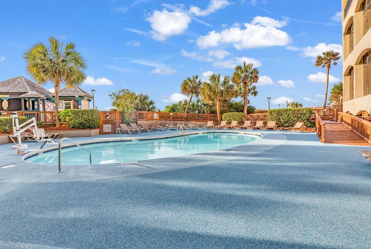 4800 S Ocean Blvd. Photo 38