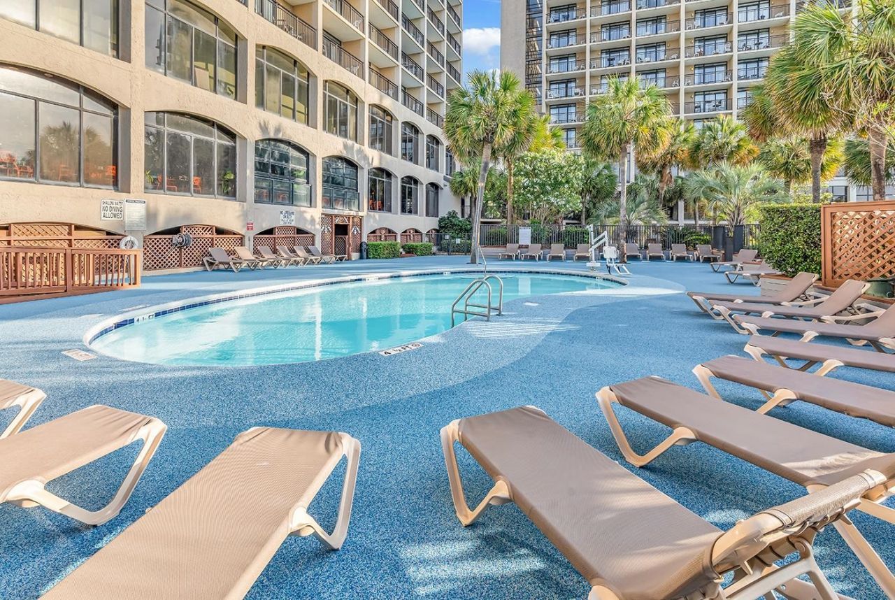 4800 S Ocean Blvd. Photo 39