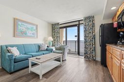 4800 S Ocean Blvd. photo 4