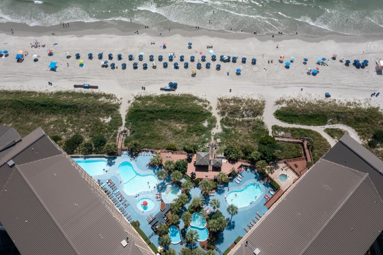 4800 S Ocean Blvd. Photo 42