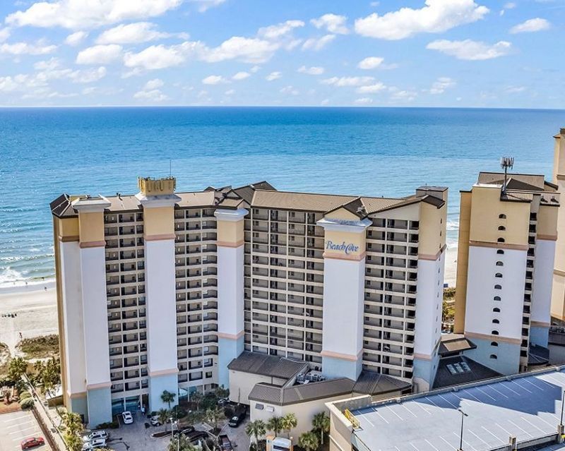 4800 S Ocean Blvd. Photo 43