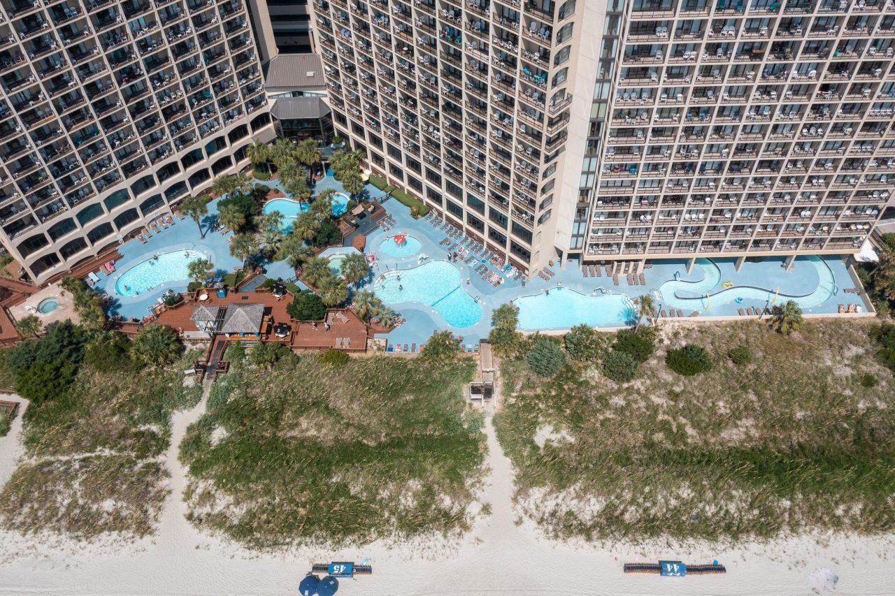 4800 S Ocean Blvd. Photo 44