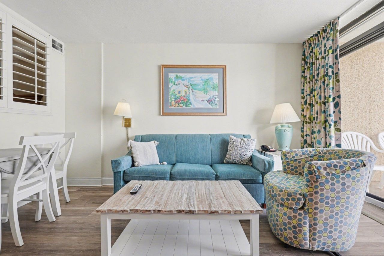 4800 S Ocean Blvd. Photo 5