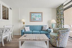 4800 S Ocean Blvd. photo 4