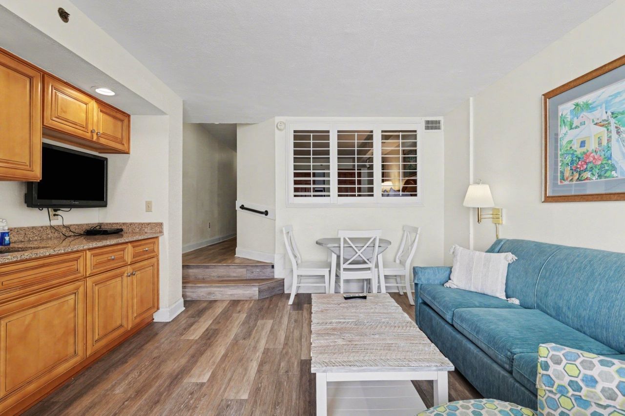 4800 S Ocean Blvd. Photo 6