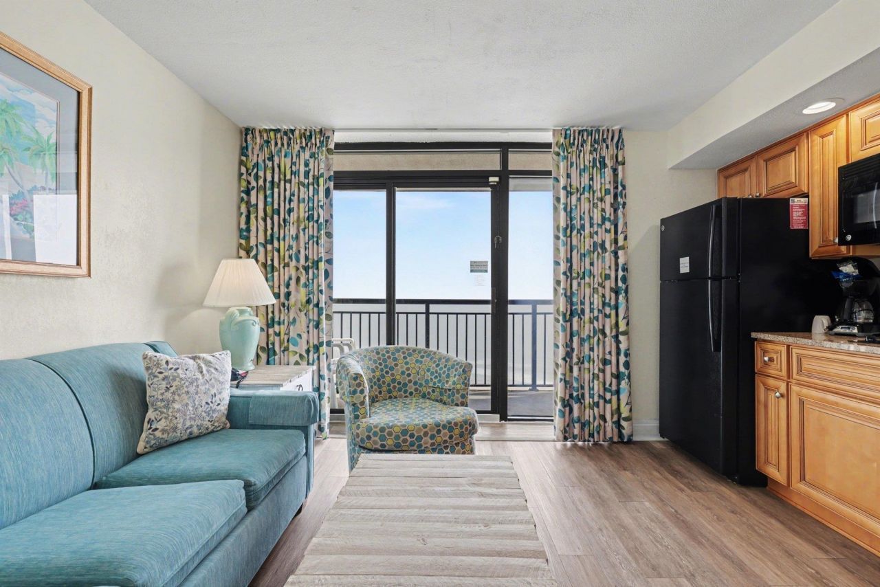 4800 S Ocean Blvd. Photo 7