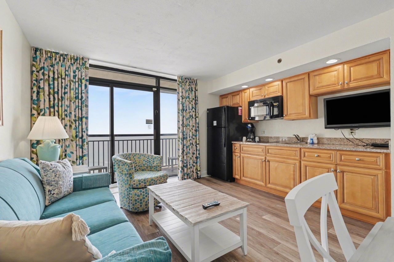 4800 S Ocean Blvd. Photo 8