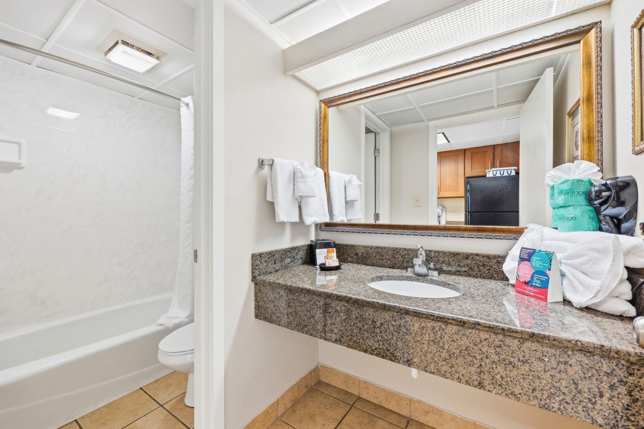 1105 S Ocean Blvd.  Photo 10