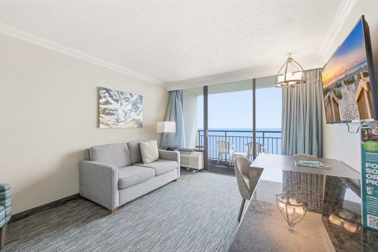 1105 S Ocean Blvd.  Photo 11