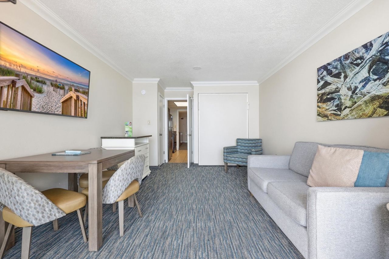 1105 S Ocean Blvd.  Photo 12