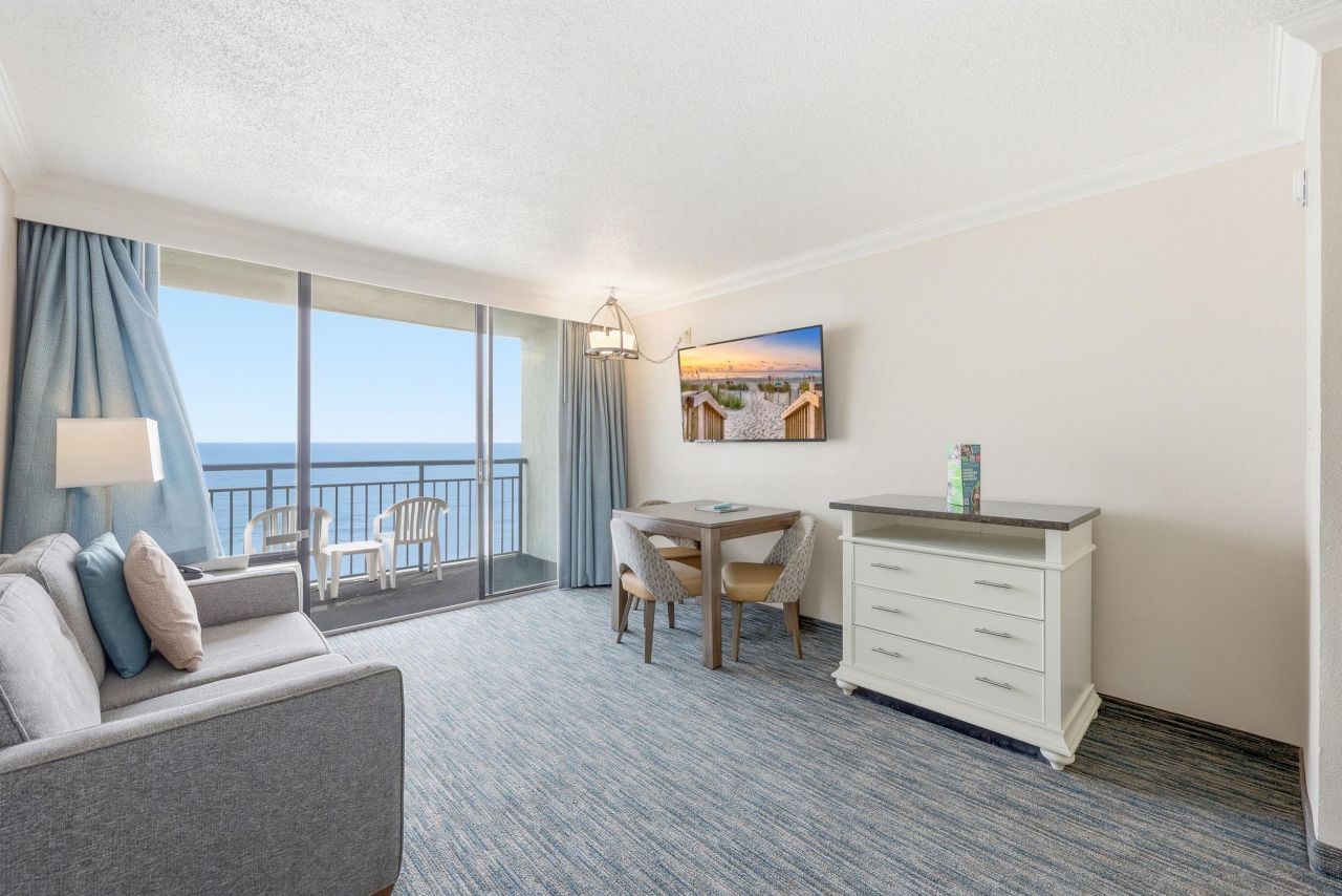 1105 S Ocean Blvd.  Photo 13