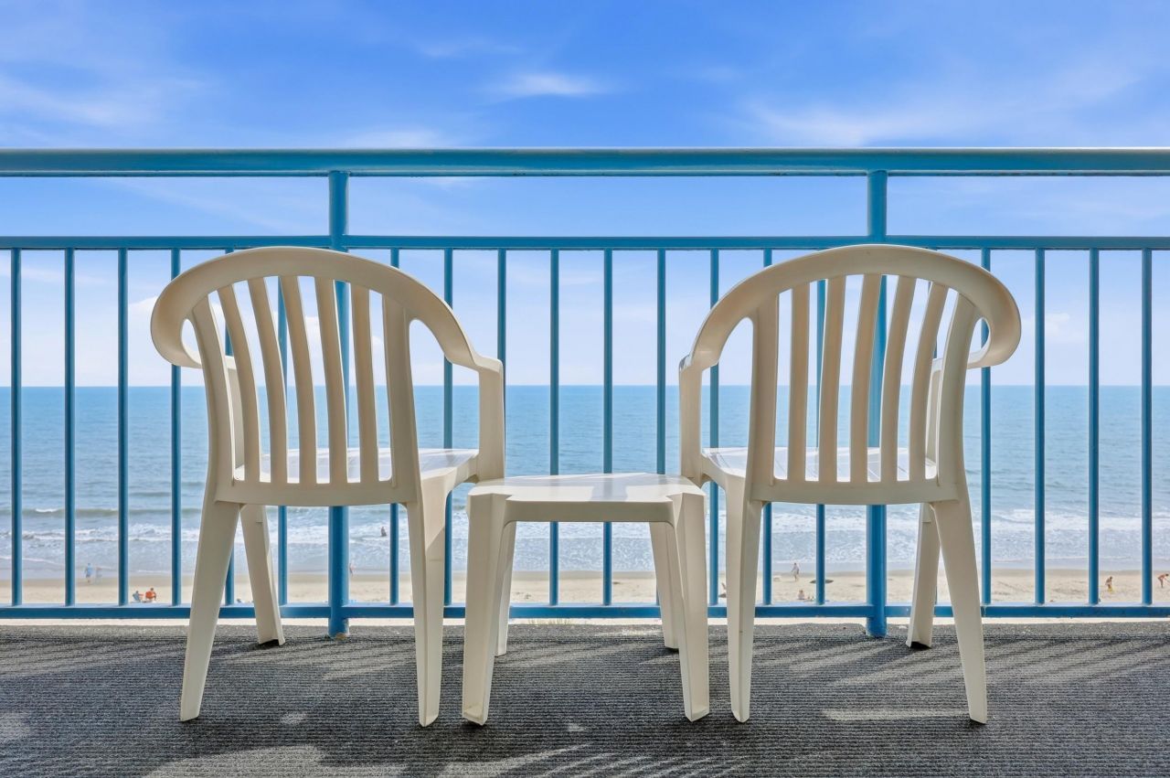 1105 S Ocean Blvd.  Photo 14