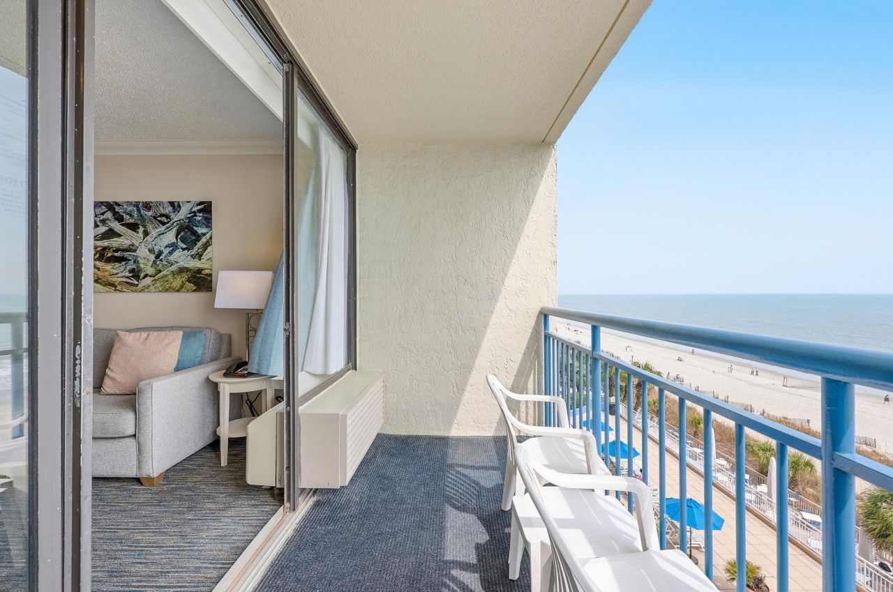 1105 S Ocean Blvd.  Photo 15