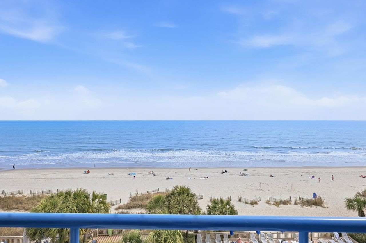 1105 S Ocean Blvd.  Photo 16