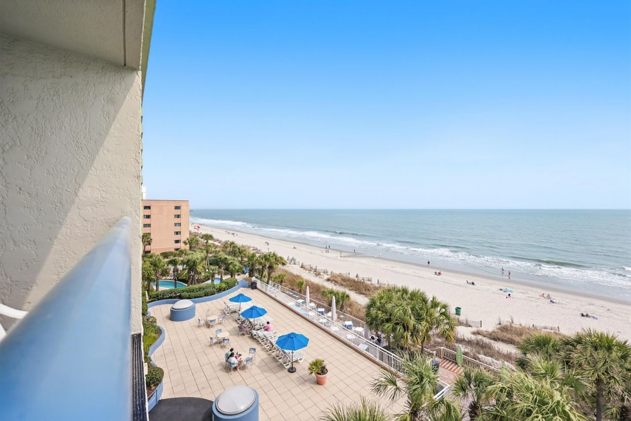 1105 S Ocean Blvd.  Photo 17