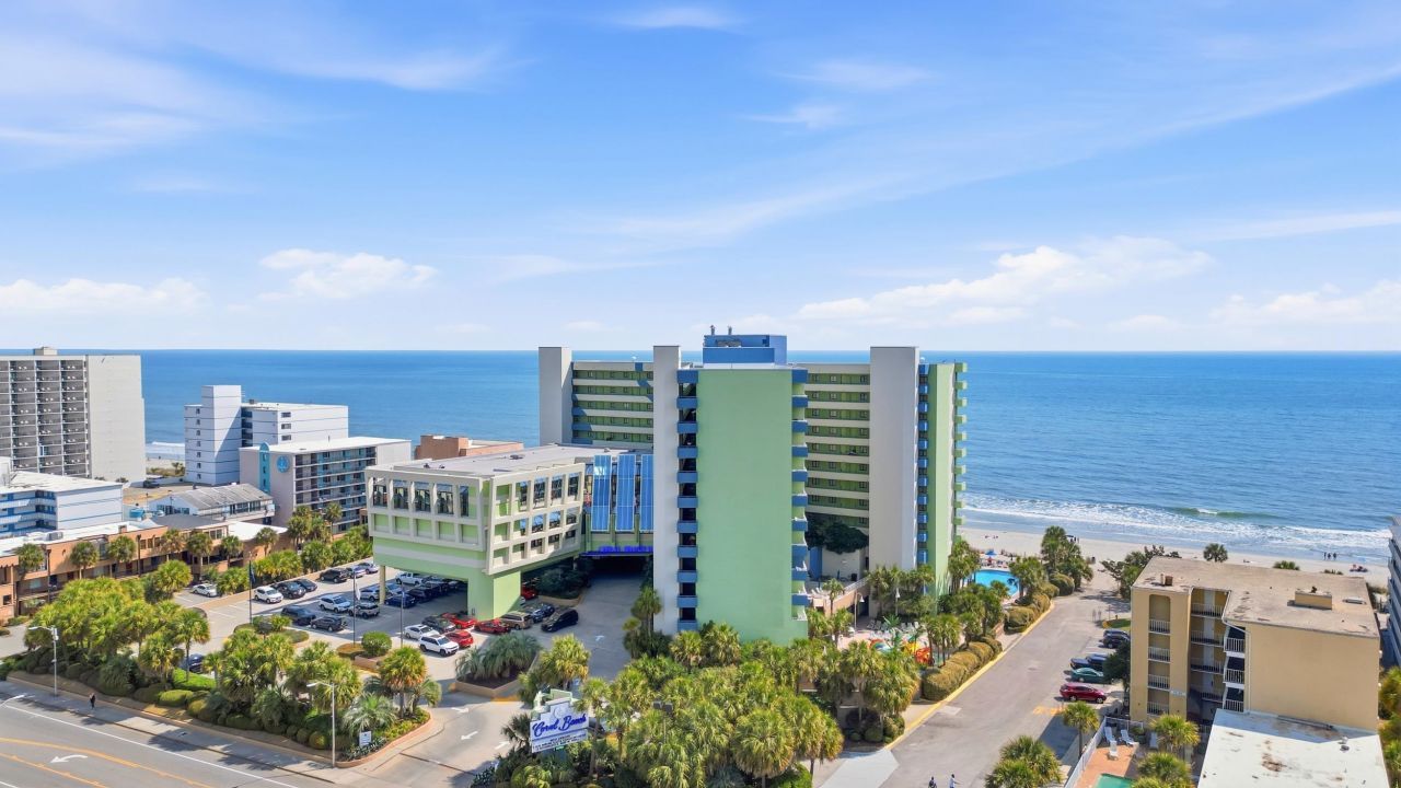 1105 S Ocean Blvd.  Photo 18