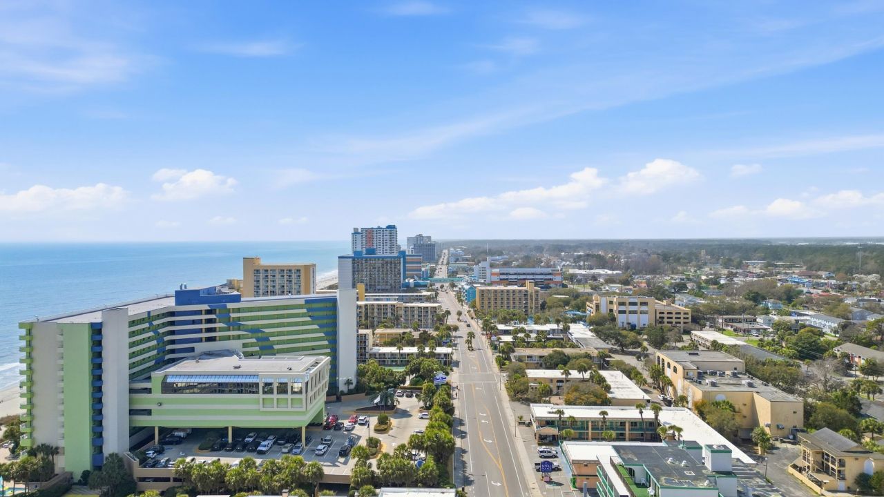 1105 S Ocean Blvd.  Photo 19