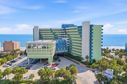 1105 S Ocean Blvd.  photo 4