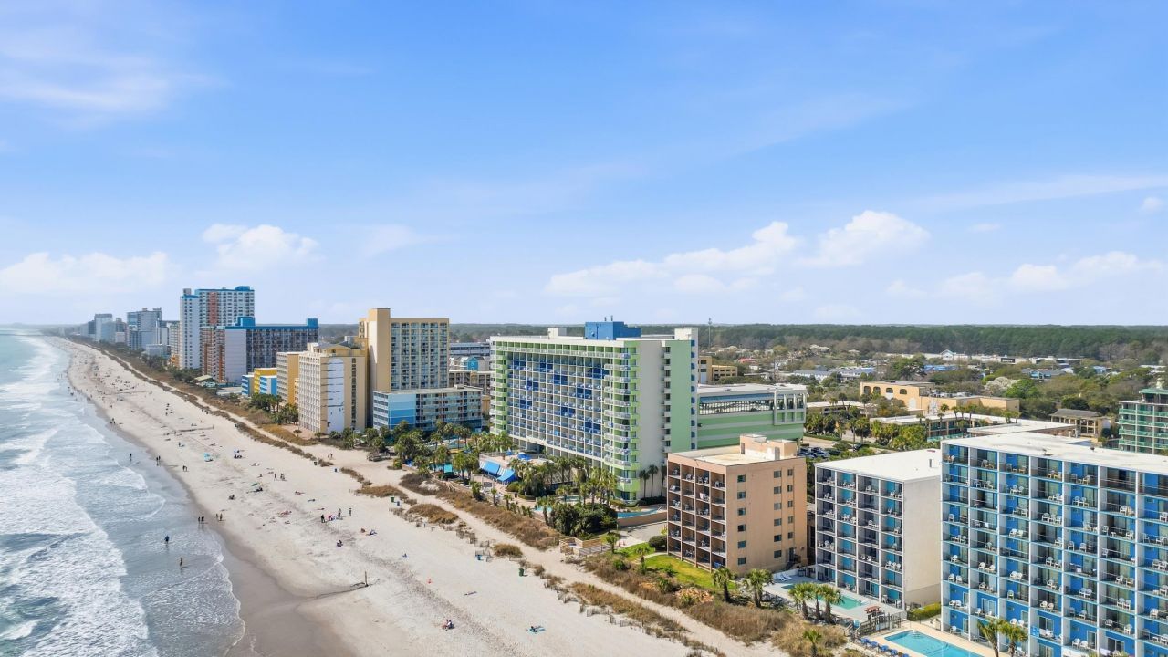 1105 S Ocean Blvd.  Photo 20