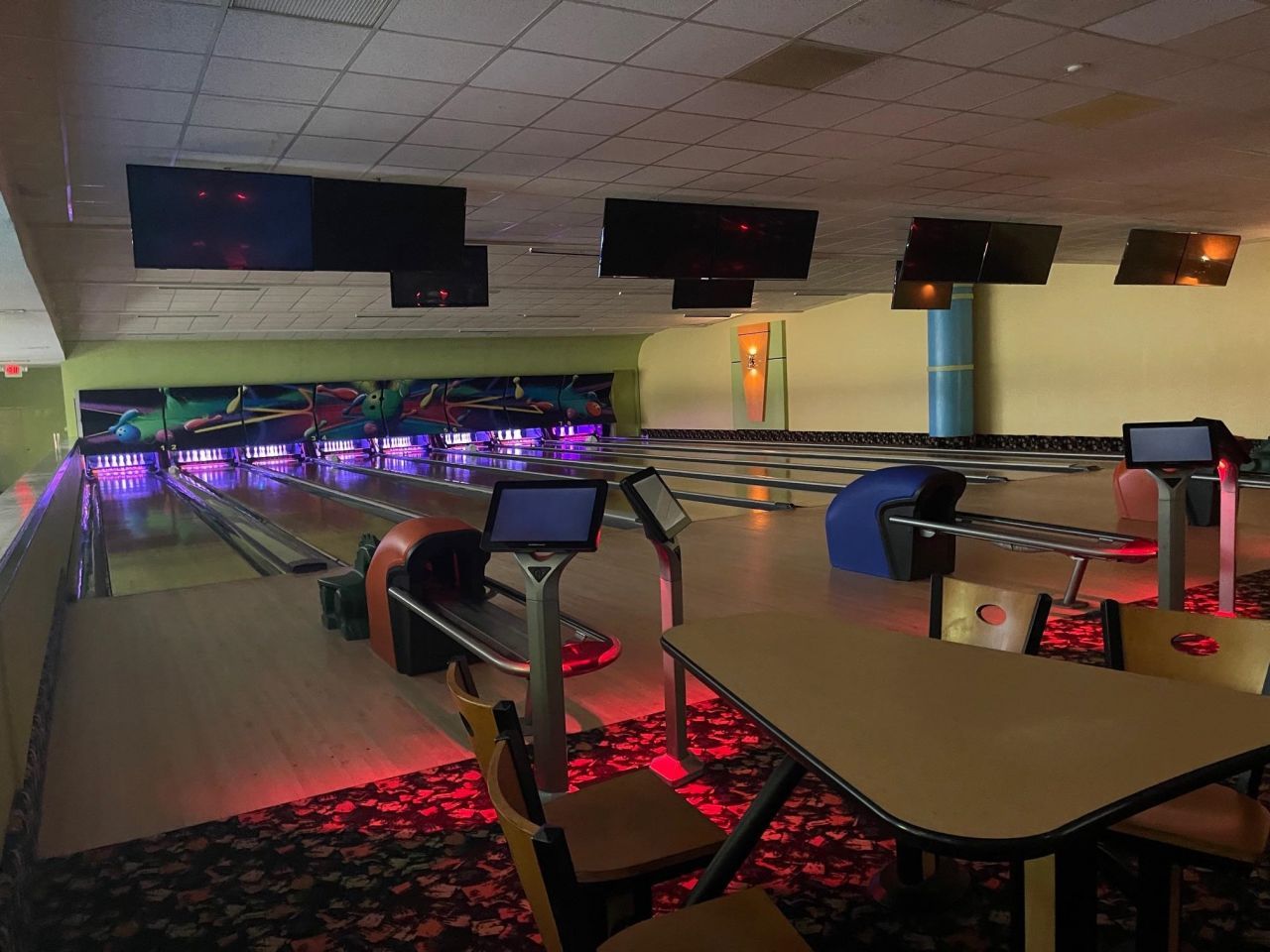 1105 S Ocean Blvd.  Photo 21