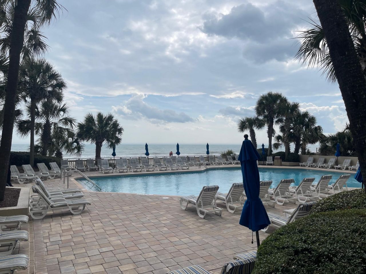 1105 S Ocean Blvd.  Photo 22