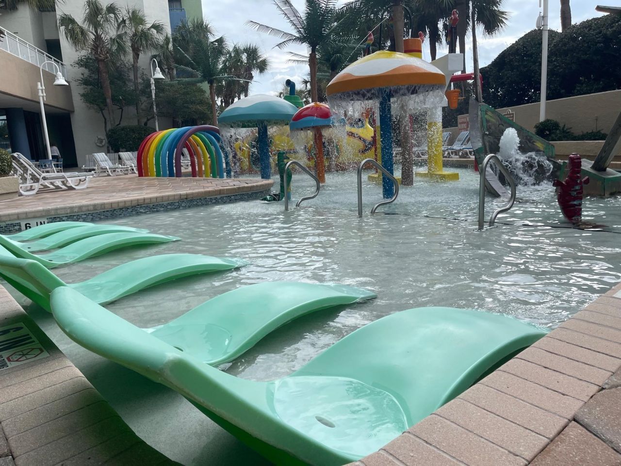 1105 S Ocean Blvd.  Photo 23