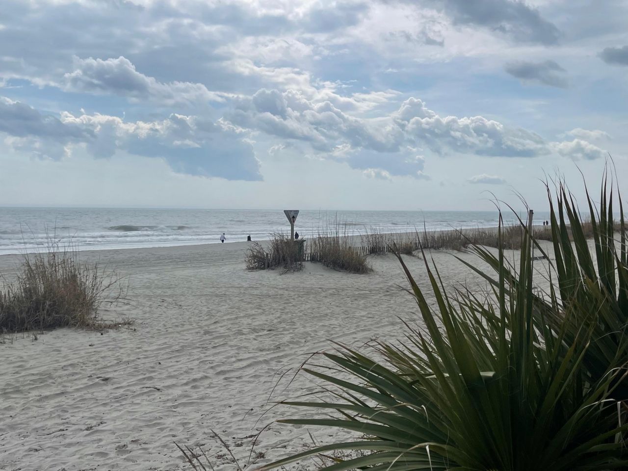 1105 S Ocean Blvd.  Photo 25