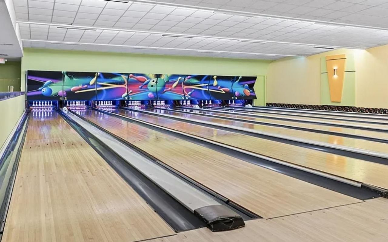 1105 S Ocean Blvd.  Photo 26