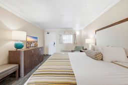 1105 S Ocean Blvd.  photo 4