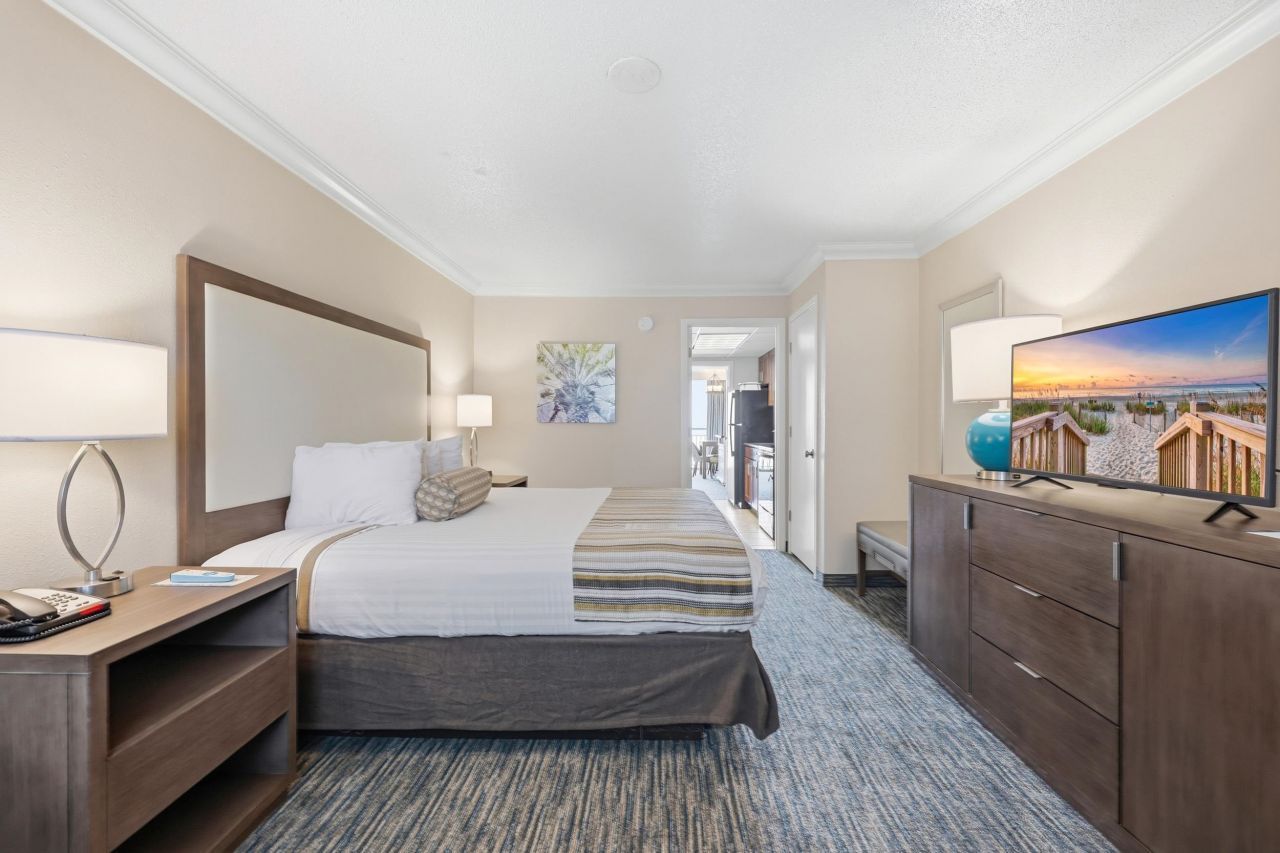 1105 S Ocean Blvd.  Photo 5