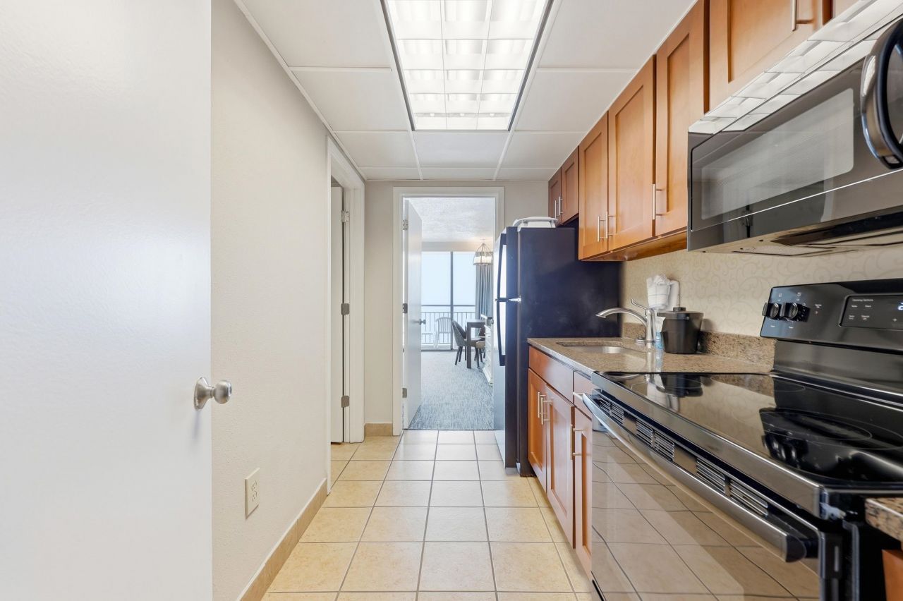 1105 S Ocean Blvd.  Photo 6