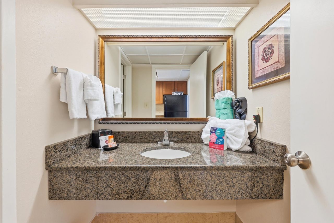 1105 S Ocean Blvd.  Photo 9