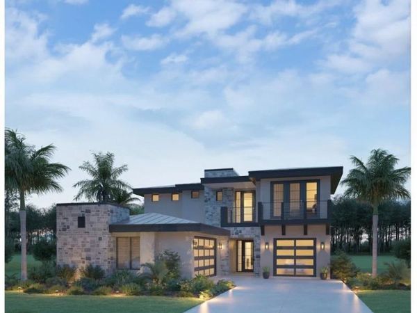 19090 Via Messina WAY, FORT MYERS, FL 33913