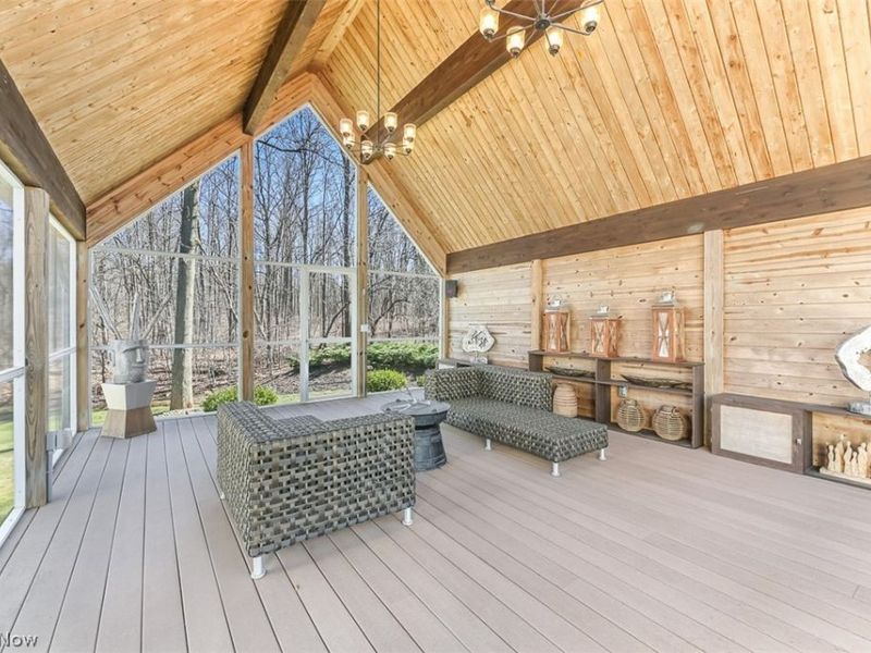 279 Tinkers Trail , Aurora, OH 44202 Photo 12