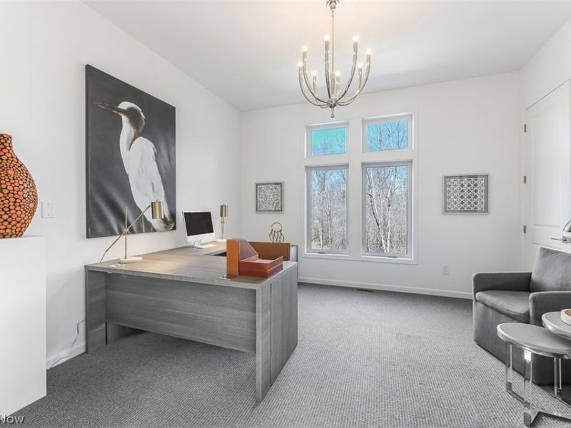 279 Tinkers Trail , Aurora, OH 44202 Photo 13