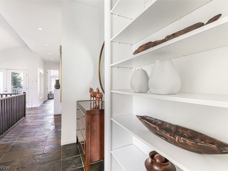 279 Tinkers Trail , Aurora, OH 44202 Photo 14