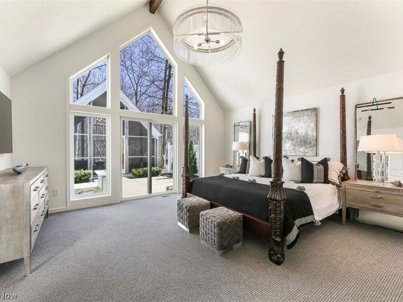 279 Tinkers Trail , Aurora, OH 44202 Photo 15