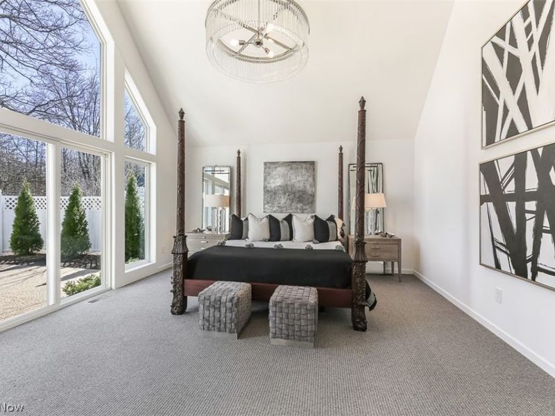 279 Tinkers Trail , Aurora, OH 44202 Photo 16