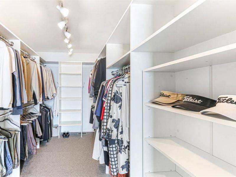 279 Tinkers Trail , Aurora, OH 44202 Photo 20