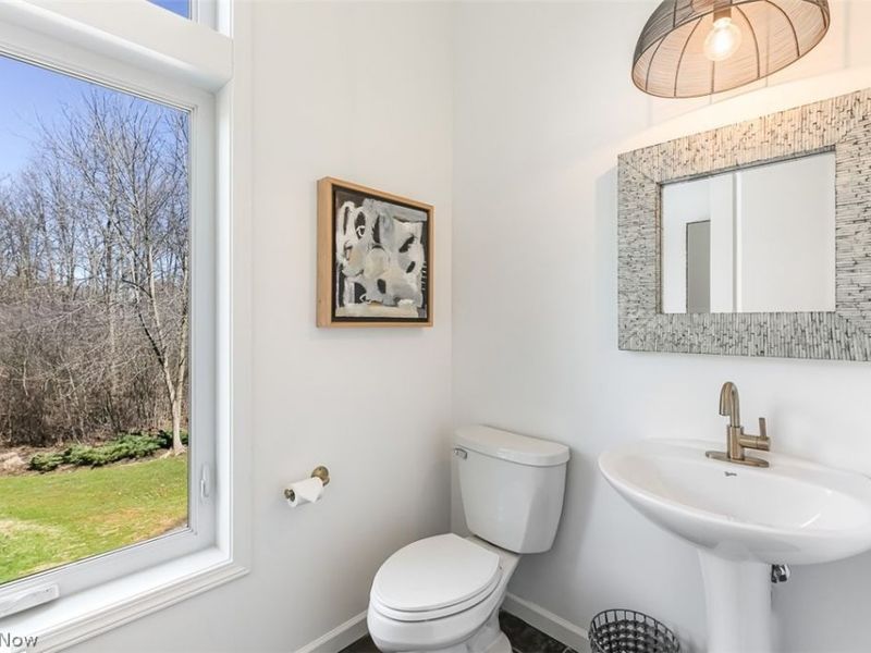 279 Tinkers Trail , Aurora, OH 44202 Photo 21