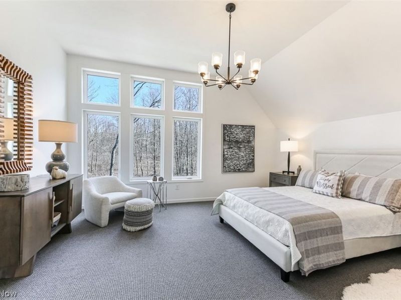 279 Tinkers Trail , Aurora, OH 44202 Photo 22