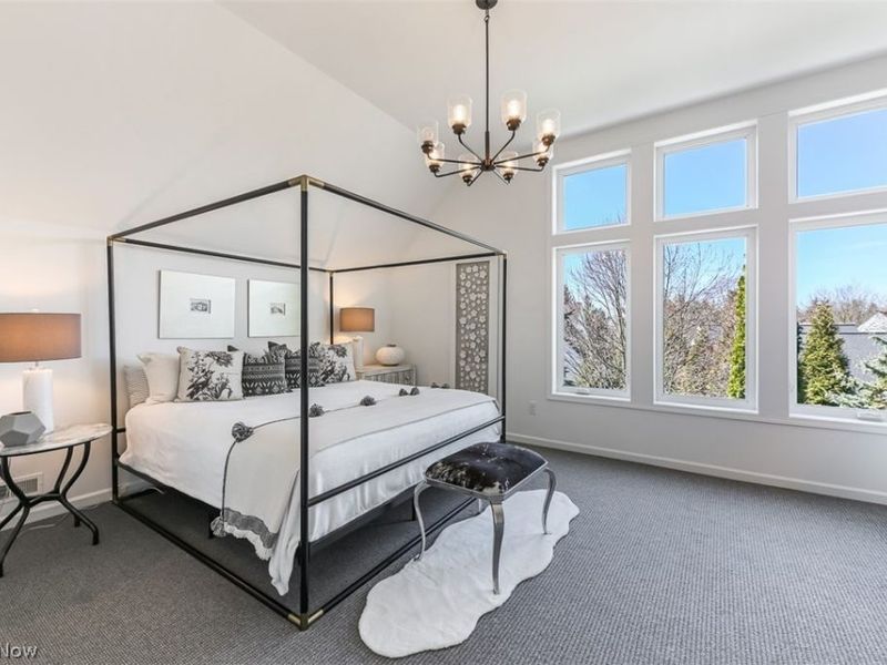 279 Tinkers Trail , Aurora, OH 44202 Photo 24