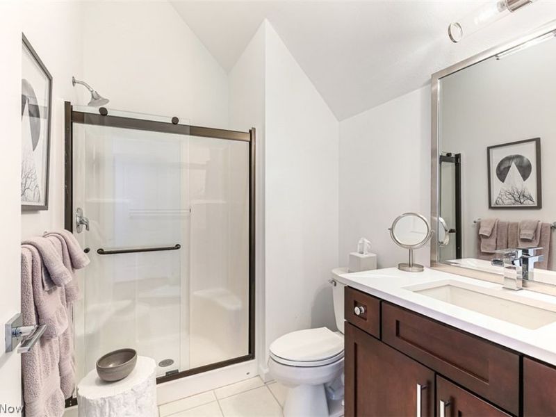 279 Tinkers Trail , Aurora, OH 44202 Photo 25