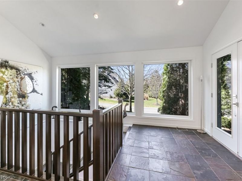 279 Tinkers Trail , Aurora, OH 44202 Photo 26