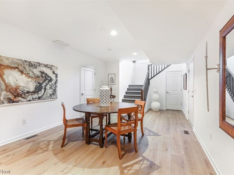 279 Tinkers Trail , Aurora, OH 44202 Photo 27