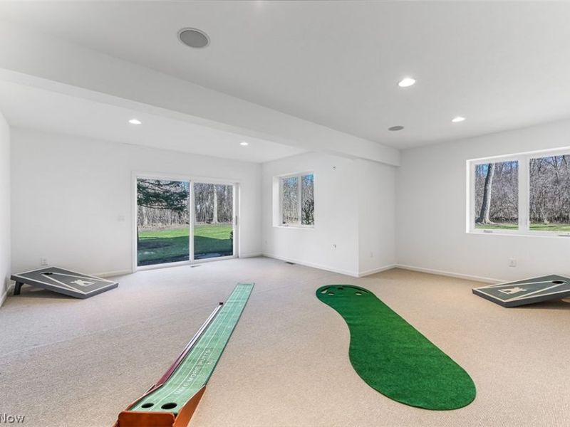 279 Tinkers Trail , Aurora, OH 44202 Photo 28