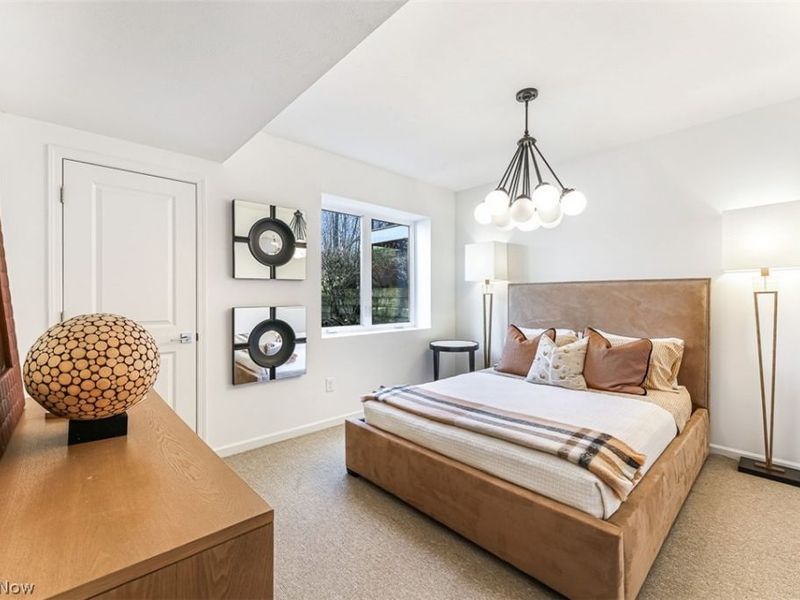 279 Tinkers Trail , Aurora, OH 44202 Photo 29