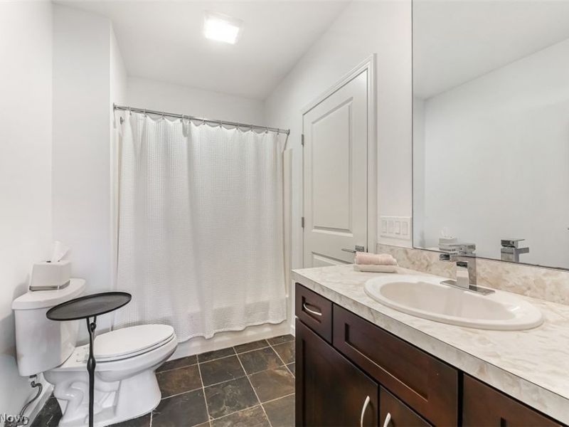 279 Tinkers Trail , Aurora, OH 44202 Photo 30